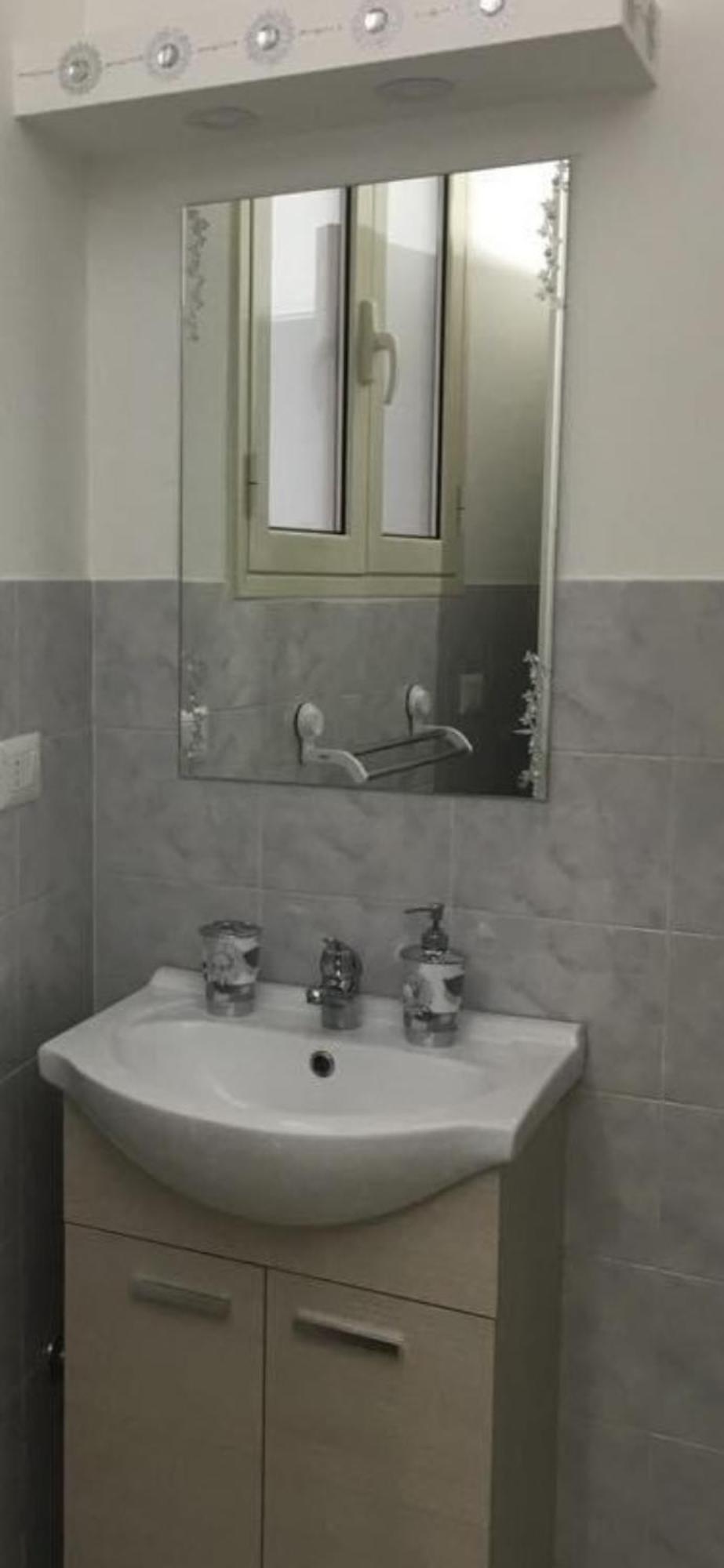Ventimiglia Teocrito House Apartment *